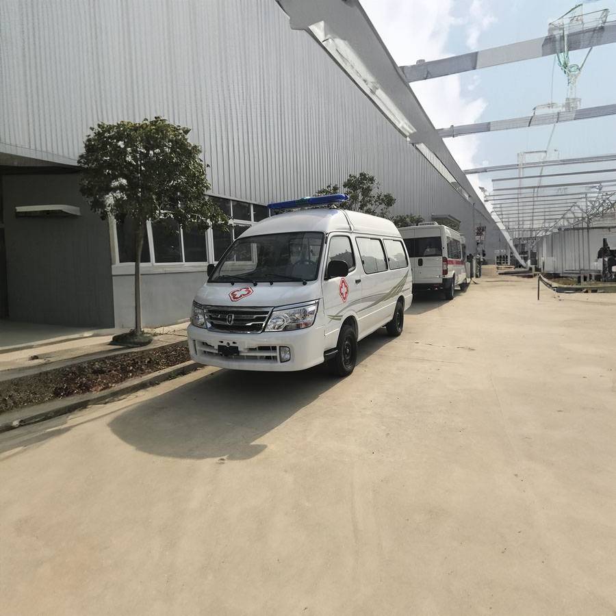 2023年深圳广东深圳龙华区租赁急救车电话 救护车出租电话号码 救护车出租费用私人救护车租赁
