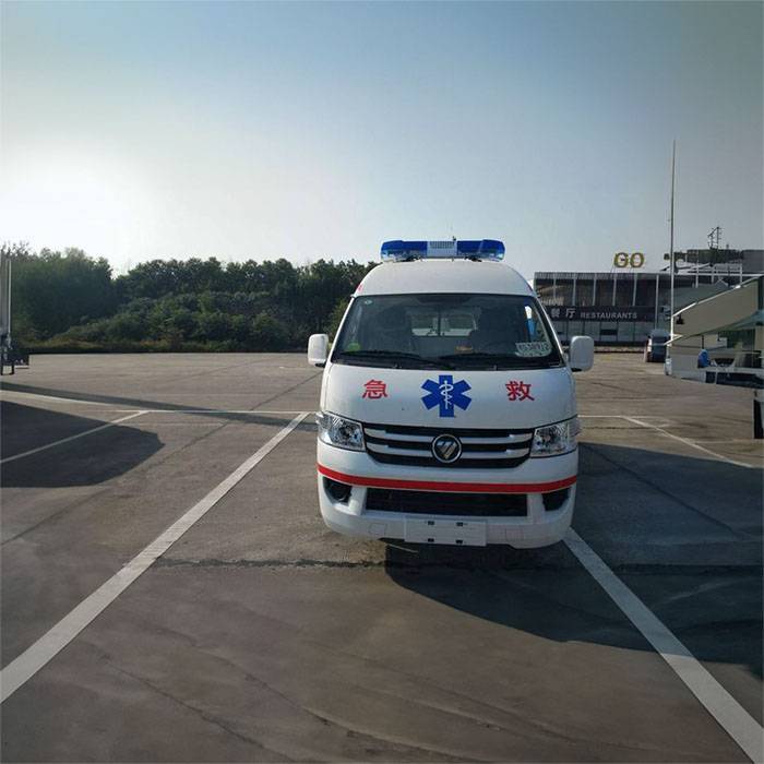 广东省深圳龙岗区市转运 救护车-救护车出租2023已更新(今日更新）