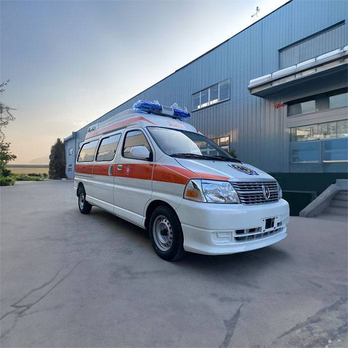2023年深圳广东省深圳罗湖救护车电话号码是多少 救护车抢救费用救护车抢救费用