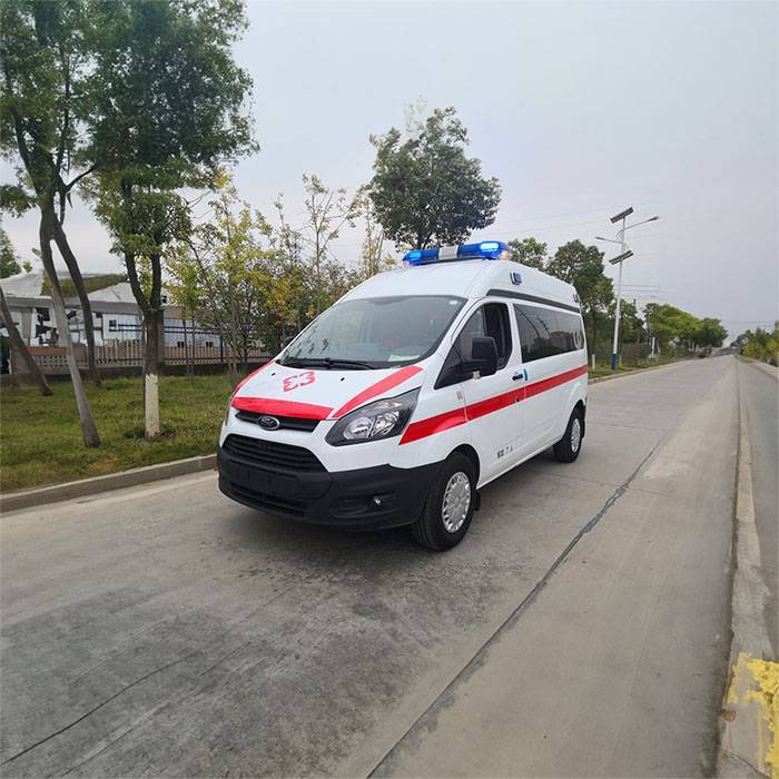 广东深圳南山区接送病人救护车电话2023已更新(今日顶置）