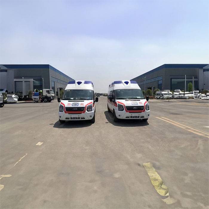 广东中山大学附属肿瘤医院租救护车到广西南宁第二医院跨省救护车