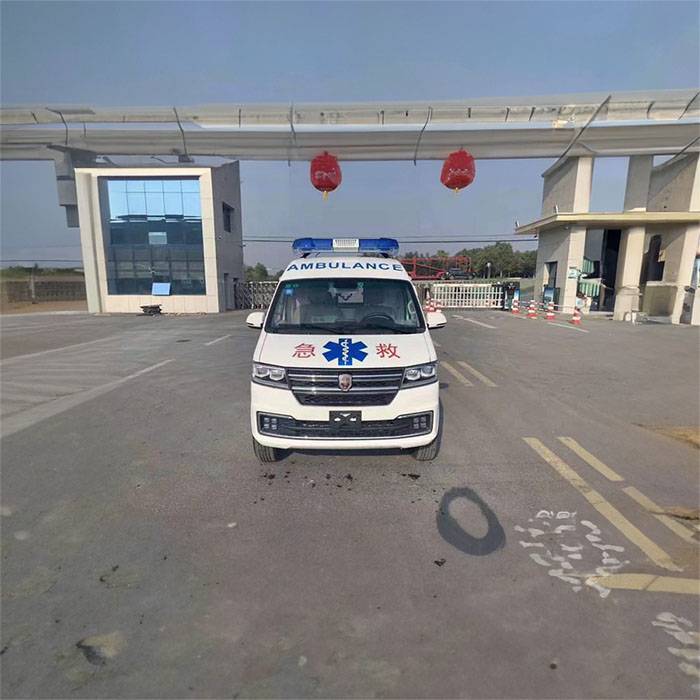 2023年深圳120急救车出租病重返乡到揭阳市叫救护车打什么电话