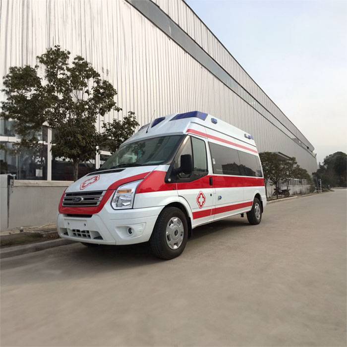 2023年深圳罗湖救护车的电话号码 救护车一下多少钱救护车一下多少钱