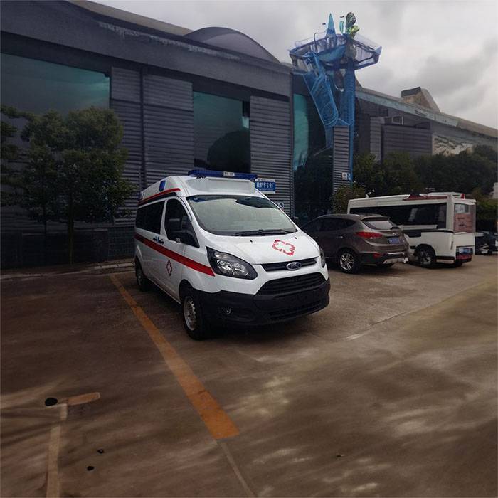 2023年深圳120救护车租赁病重回老家到深圳市宝安区叫救护车打什么电话