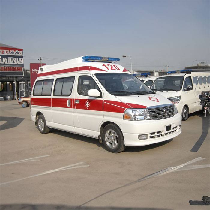 2023年深圳120救护车出租出院回家到惠州市博罗县急救车租赁电话号码