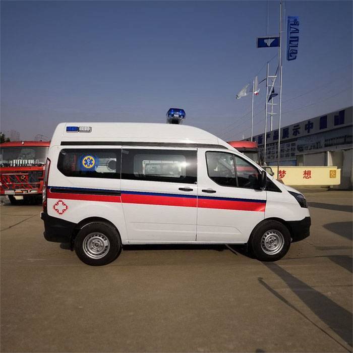 2023年深圳广东省深圳龙华区出租急救车联系电话 急救车出租 私人救护车出租费用救护车的收费标准是多少