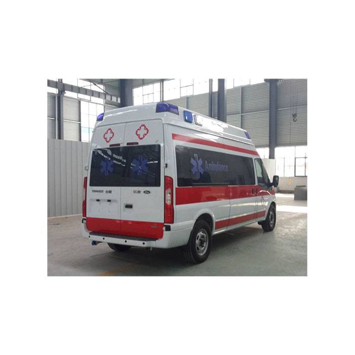 2024年深圳120救护车租赁康复回家到广州市急救车租赁联系方式