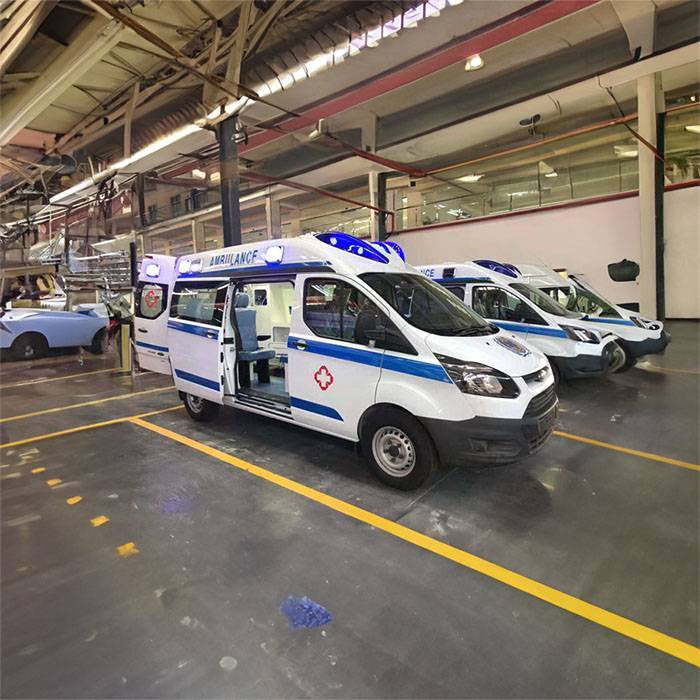 2024年深圳120救护车租赁康复护送到云浮市郁南县120救护车咨询电话
