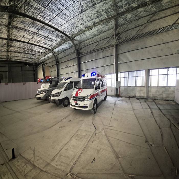 广东省深圳深圳非急救转运车-救护车出租2023已更新(今日好评）