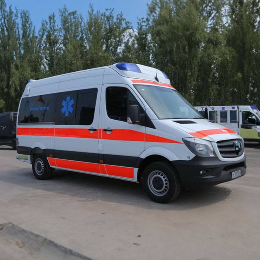 2024年深圳广东深圳龙岗租赁120联系电话 120出租联系方式 救护车租赁费用私人救护车出租多少钱