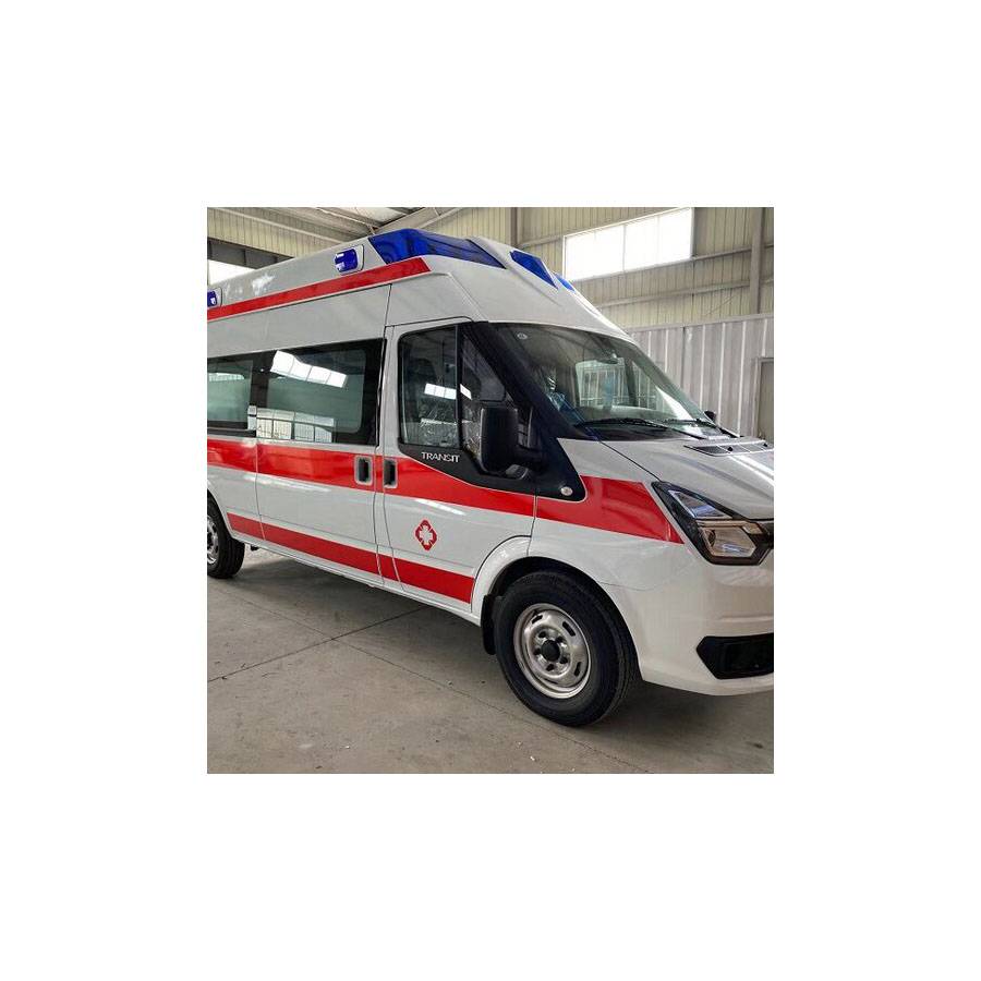 2024年深圳广东省深圳大鹏救护车电话是多少? 救护车转院多少钱救护车转院多少钱