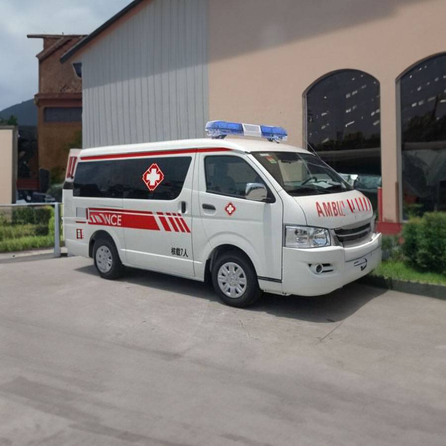 2024年深圳120急救车租赁病重返乡到广州市花都区救护车预约电话是多少