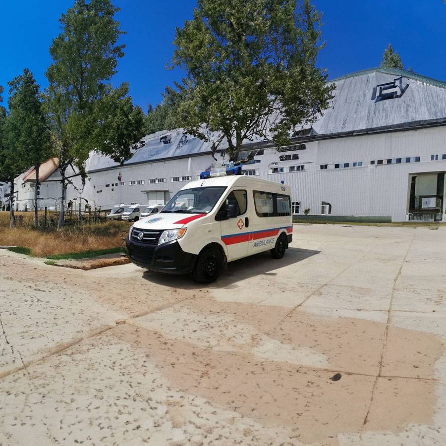 广东广州市妇女儿童医疗中心市妇婴医院租私人急救车到西安市红十字会医院救护车出租长途转运-救护车出租