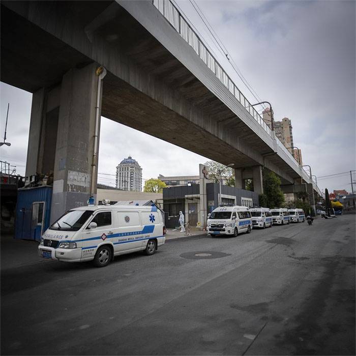 2024年深圳120急救车租赁康复回老家到深圳市盐田区租救护车联系电话