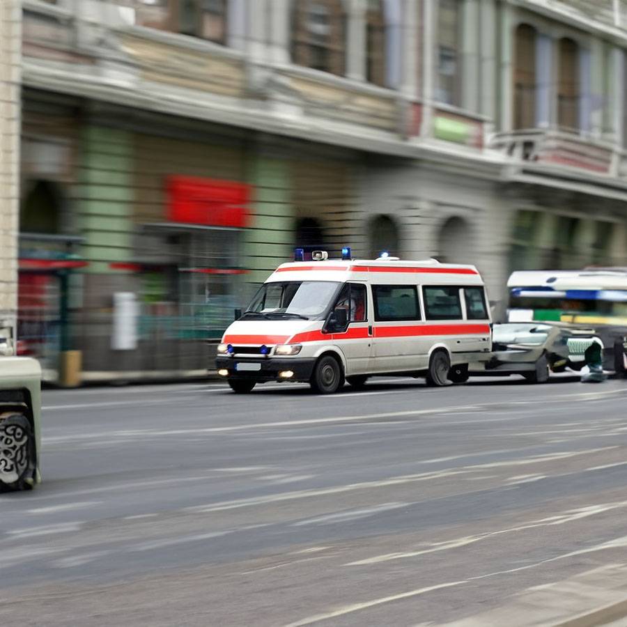 2024年深圳布吉租赁救护车联系方式 120出租 私人救护车租车收费120出租收费标准