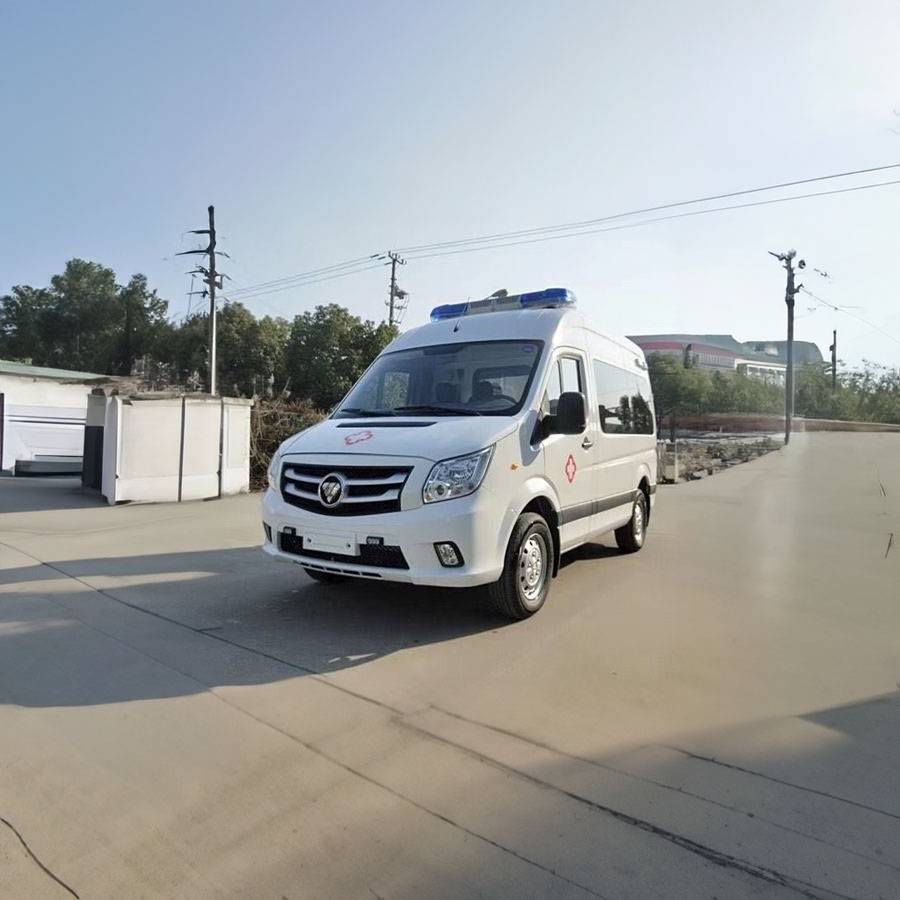 2024年深圳120急救车出租出院返乡到汕头市龙湖区120租赁联系电话