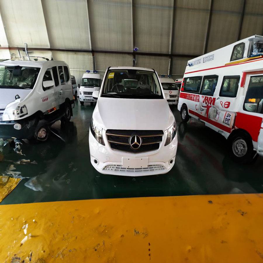 2024年深圳广东省深圳盐田租赁私人救护车联系电话 急救车出租联系电话 120租车多少钱医院转运车 收费标准是多少钱