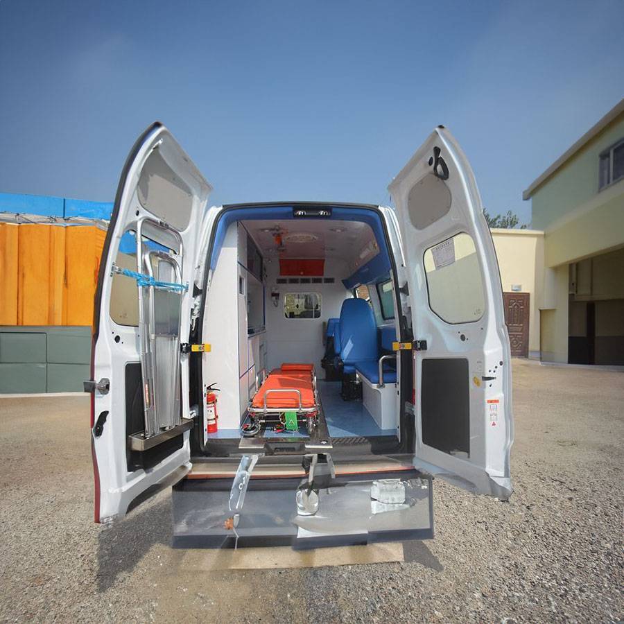 2024年深圳广东省深圳福田区救护车的电话是 盘锦救护车护送价格盘锦救护车护送价格