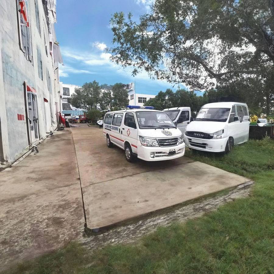 2024年深圳广东省深圳深圳租赁私人救护车联系方式 120出租联系电话120租赁多少钱