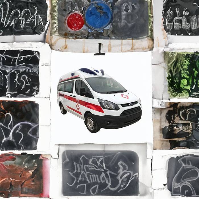 2024年深圳广东深圳大鹏120租车电话 市区内救护车如何收费市区内救护车如何收费