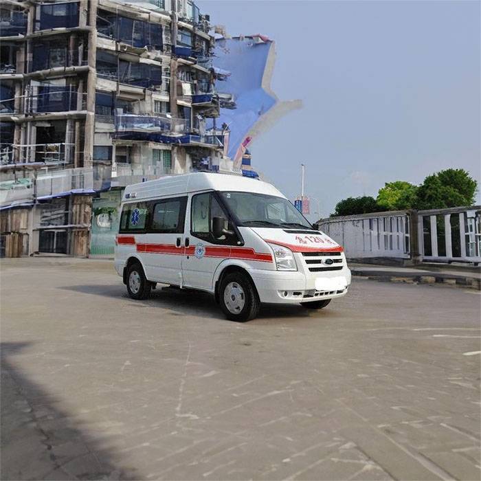 2024年深圳广东深圳光明区出租120联系方式 120出租联系电话 救护车租车多少钱120救护车为什么收费