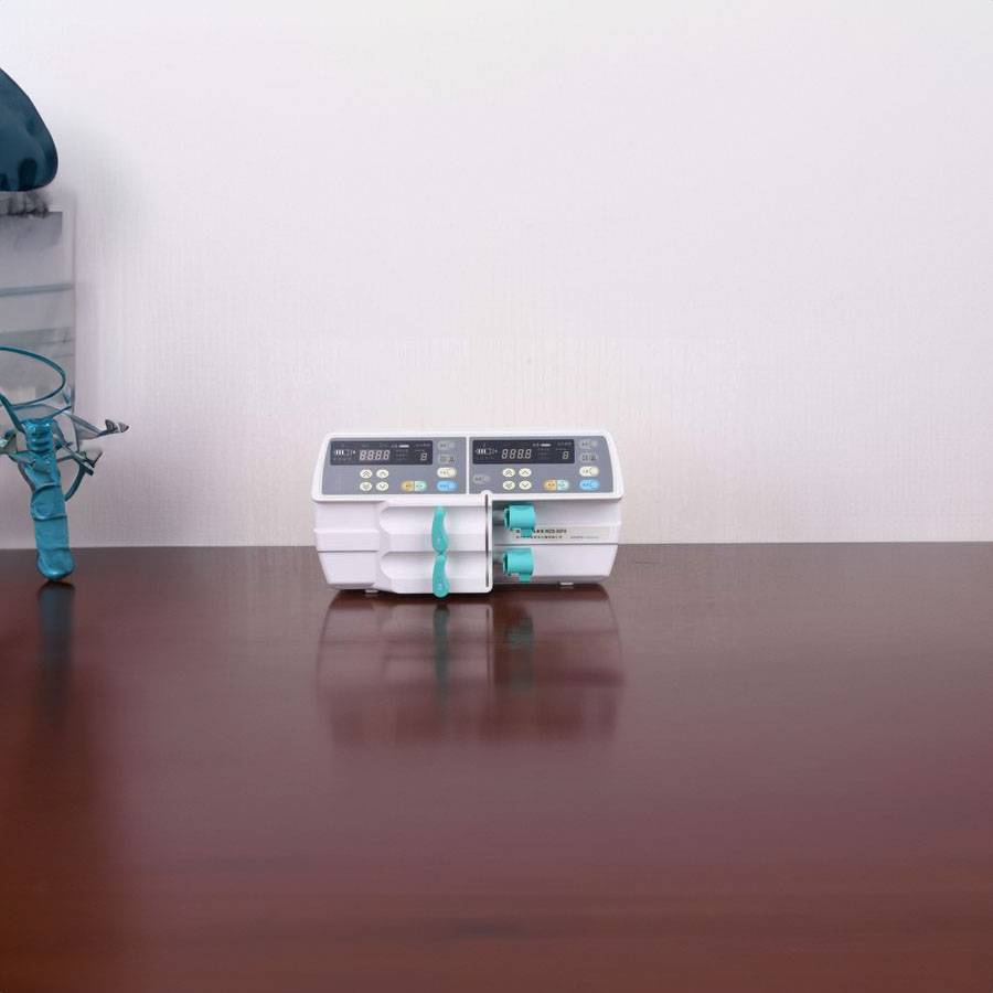 2024年深圳广东省深圳大鹏出租私人救护车联系方式 救护车起步价120出租收费