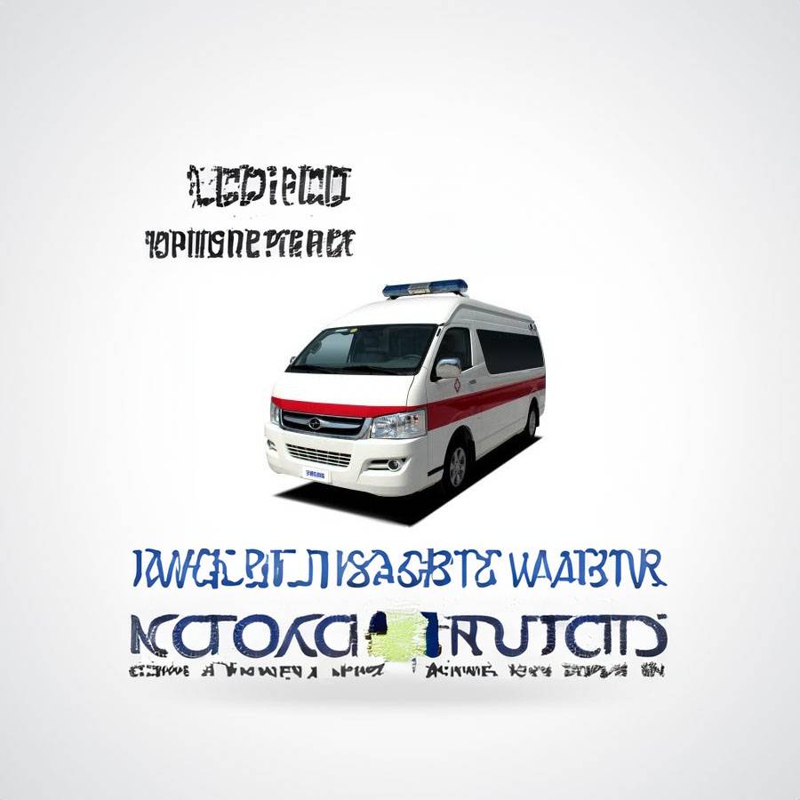 2024年深圳广东省深圳深圳租赁120联系方式 120出租联系方式 120出租收费救护车出租收费
