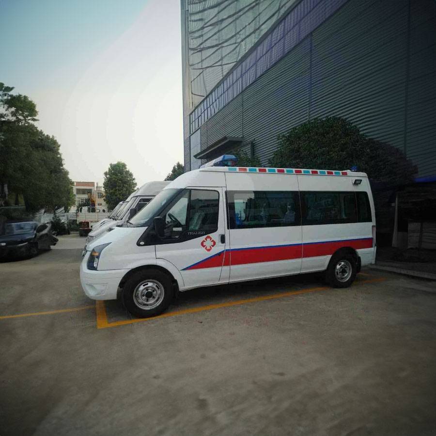 2024年深圳120急救车出租康复护送到肇庆市市辖区私人120怎么联系