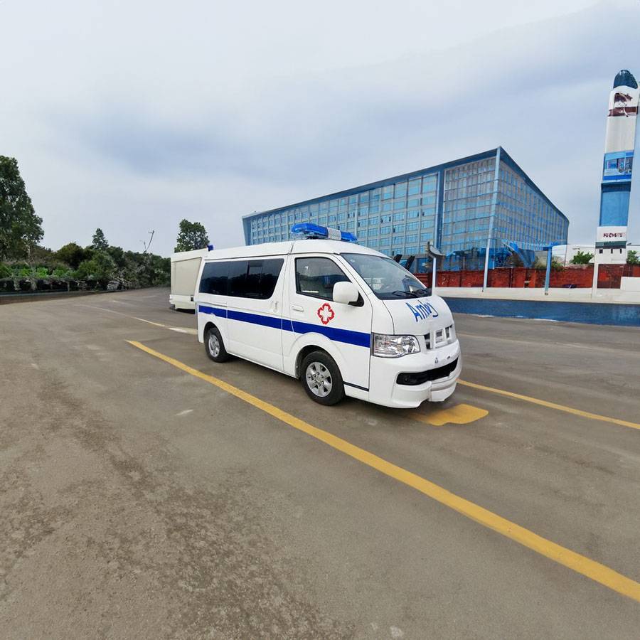 广东省深圳市妇幼保健院出租急救车护送到遵义市人民医院私人救护车租车联系电话