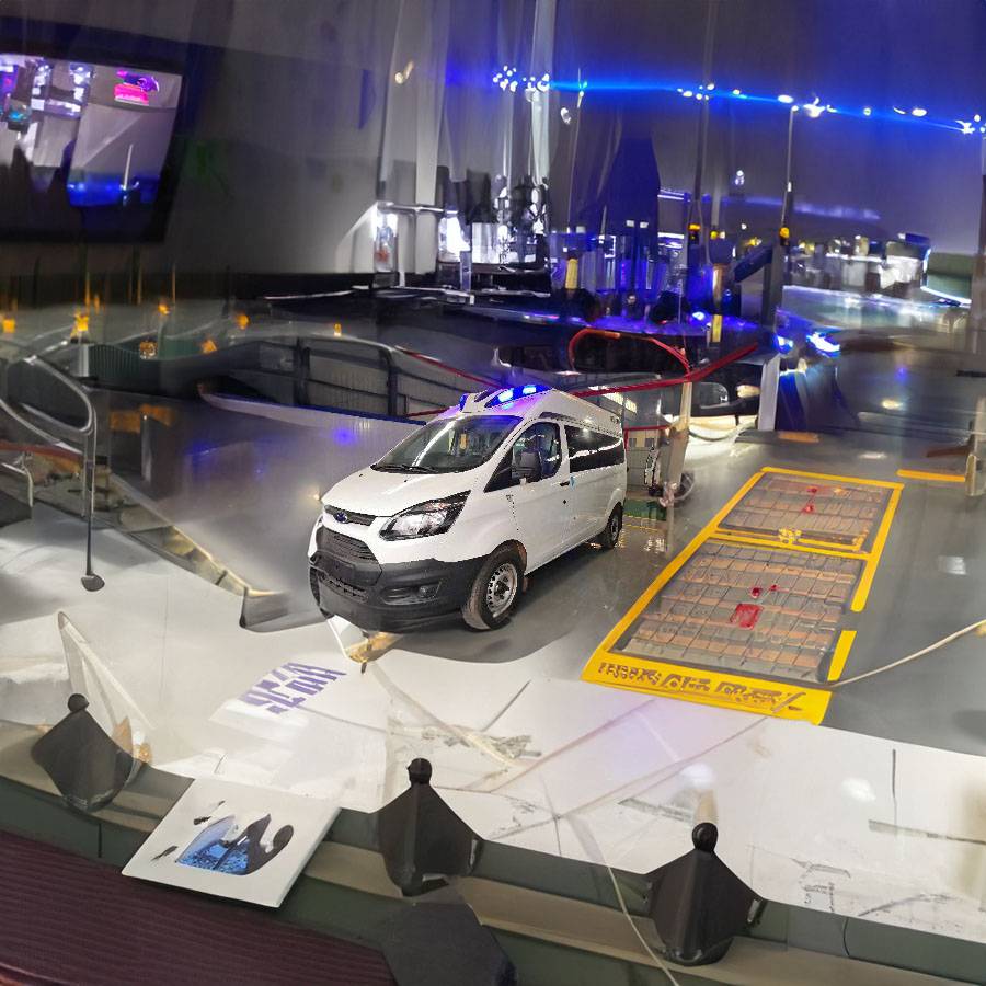 2024年深圳广东省深圳罗湖急救电话救护车 跨省叫救护车费用救护车出租多少钱