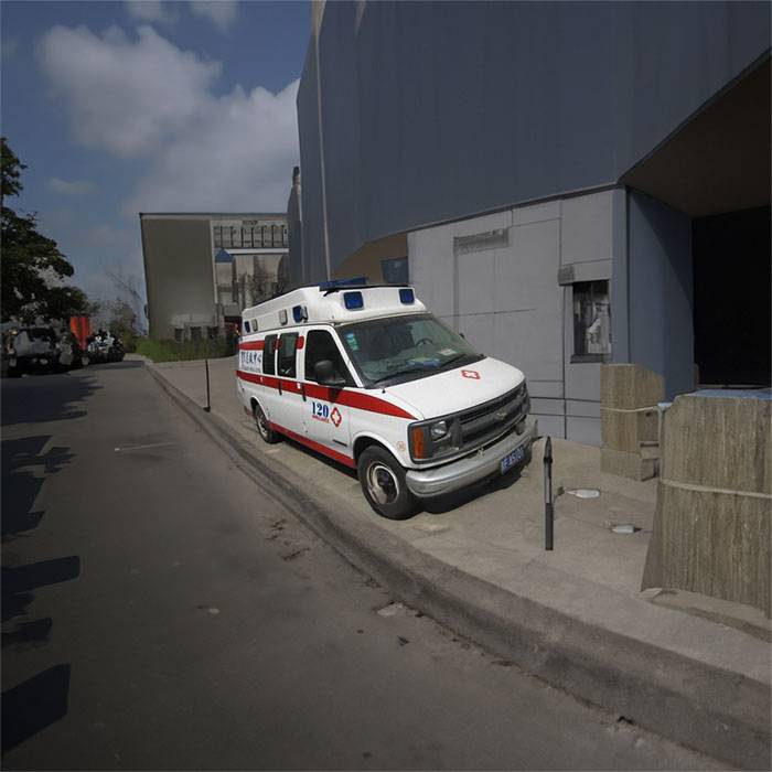 2024年深圳广东深圳深圳出租私人救护车电话号码 救护车出租电话号码 私人救护车租车收费标准救护车租赁多少钱