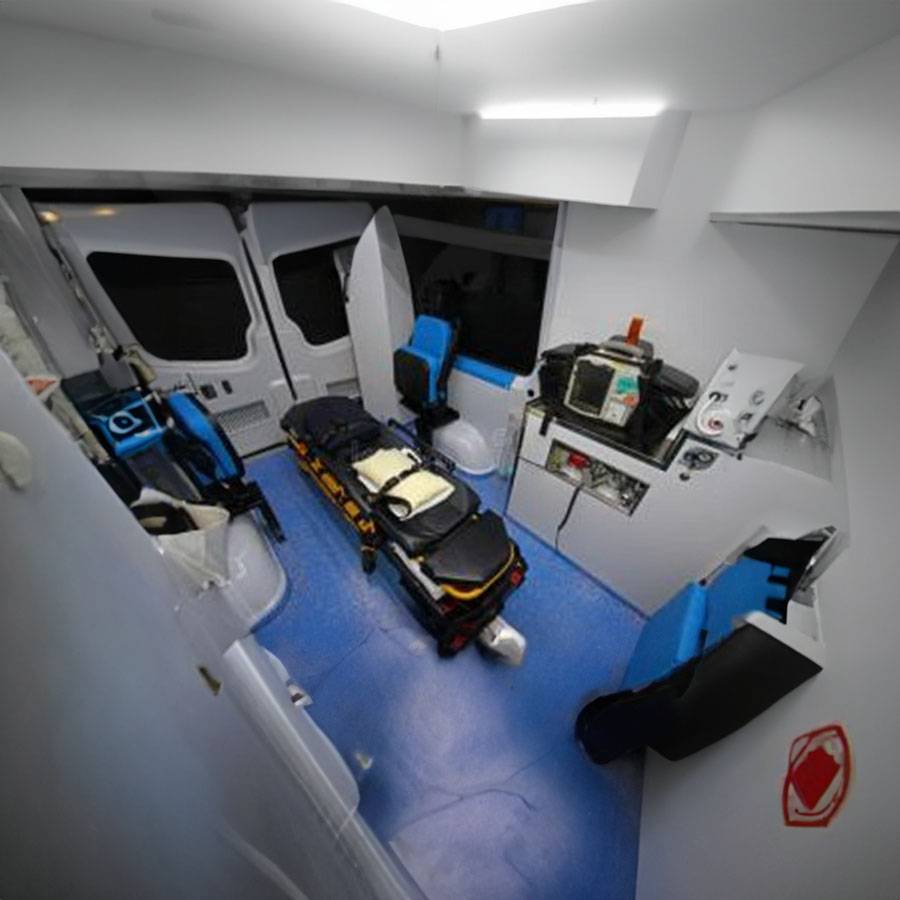 2024年深圳广东深圳罗湖区出租私人救护车电话 急救车出租电话号码 急救车租车收费标准出一次救护车多少钱