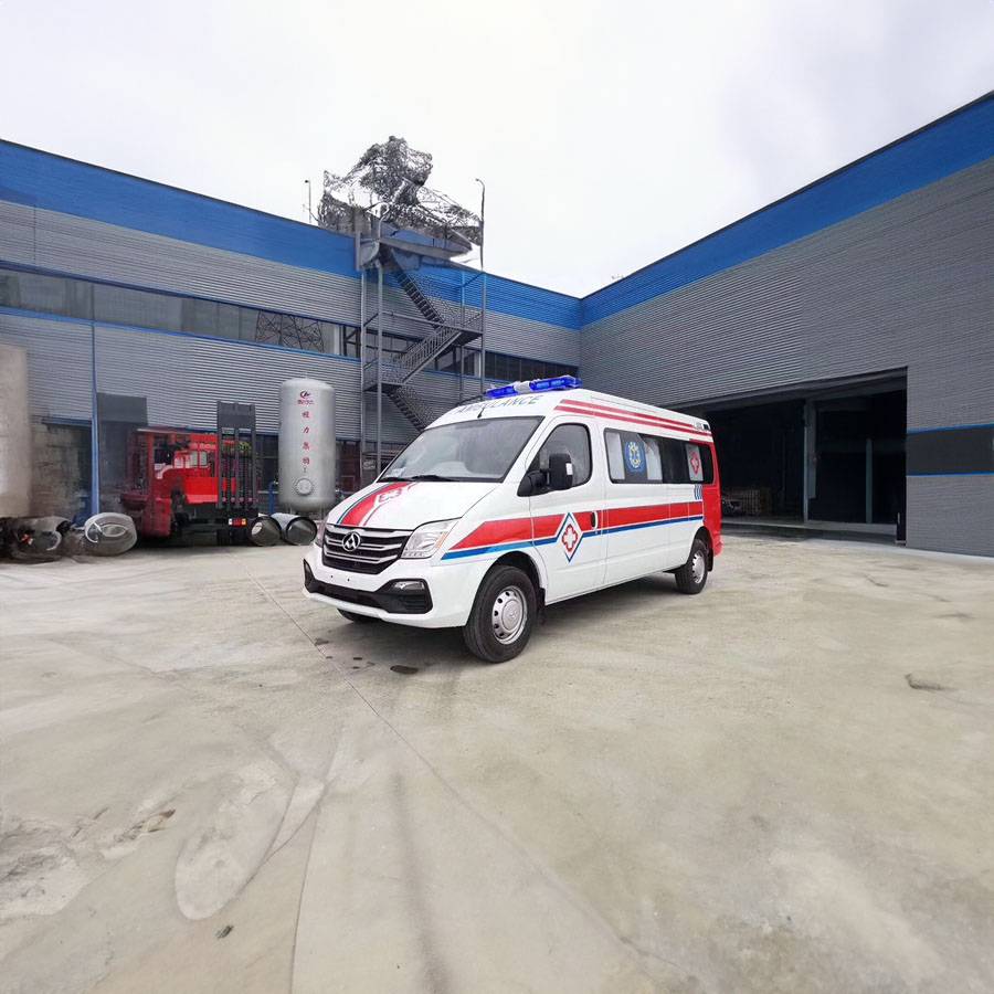 2024年深圳救护车出租出院返乡到汕尾市城区急救电话号码有哪些