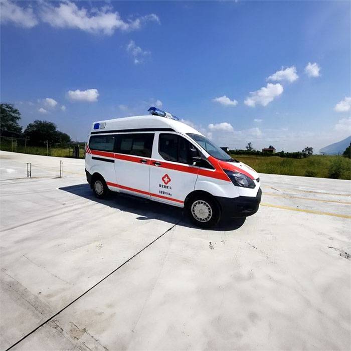 2024年深圳广东省深圳深圳周边出租救护车电话 救护车出租联系方式 急救车租赁收费120出租多少钱