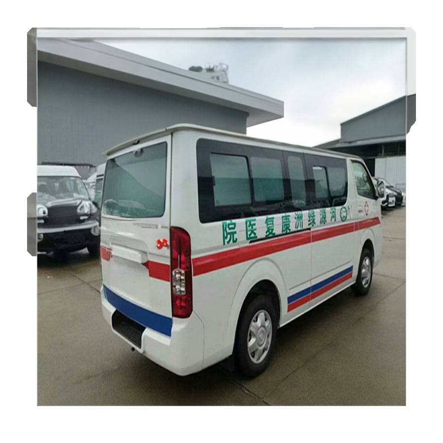 广东深圳大学附属医院租赁私家救护车转院到西藏自治区人民医院专业救护车多少钱