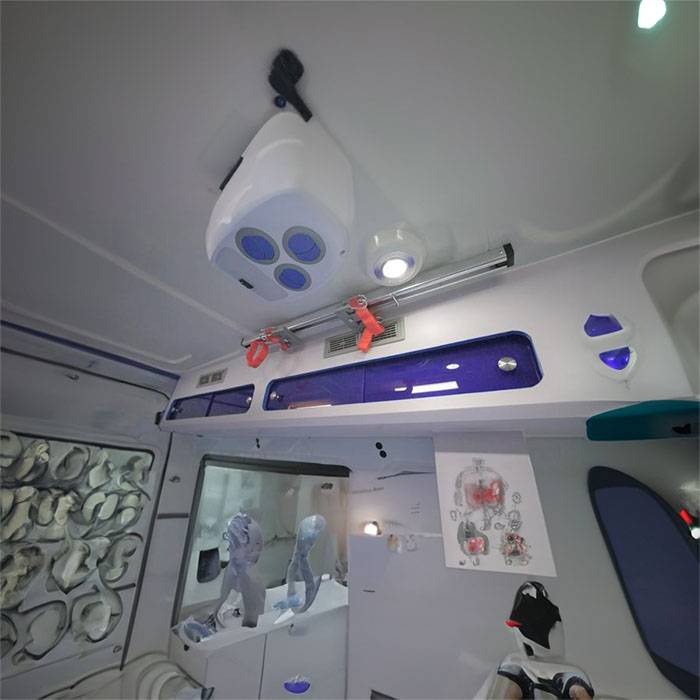 2024年深圳广东深圳坪山120租车电话号码 救护车是怎么收费的救护车是怎么收费的