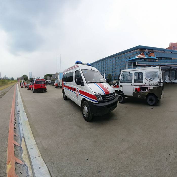 2024年深圳广东深圳龙华区租赁救护车联系方式 急救车出租联系方式 私人救护车租车收费标准私人救护车出租收费标准