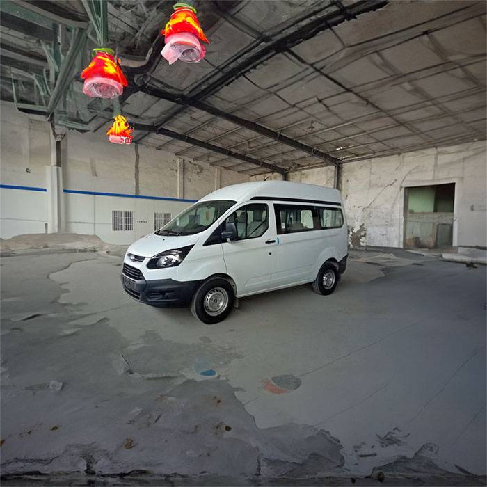 2024年深圳广东深圳福田租赁救护车电话 120出租联系电话 私人救护车租赁收费标准120租赁费用