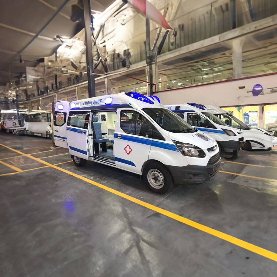 广东省广州市儿童医院租救护车到新疆维吾尔自治区肿瘤医院医院救护车租赁