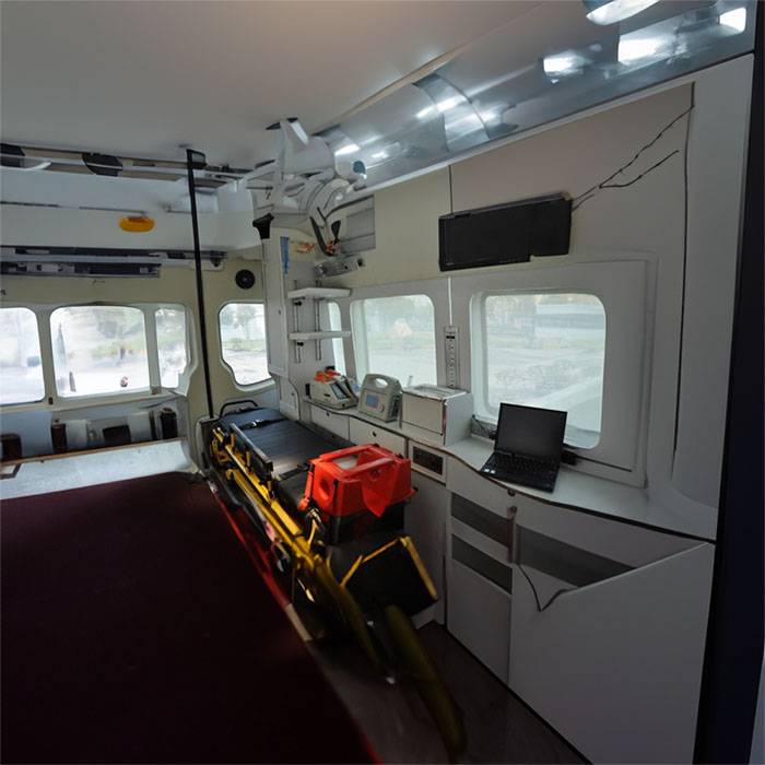 2024年深圳广东省深圳南山私人救护车租车联系电话 转院救护车收费标准120出租费用