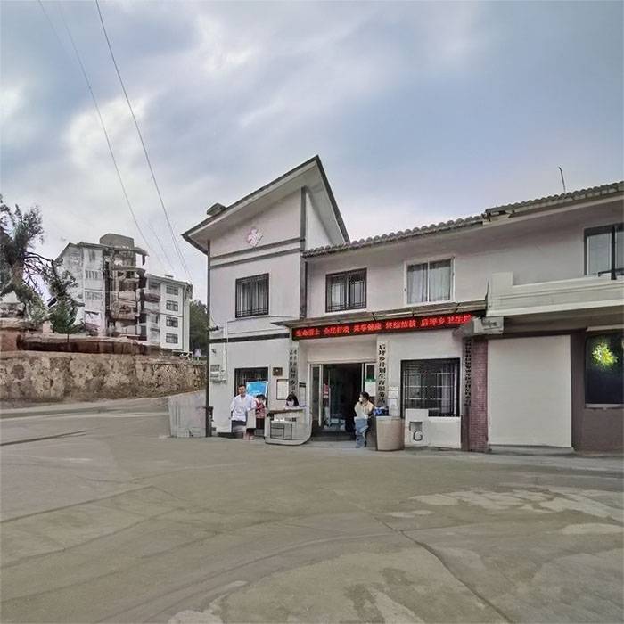 2024年深圳广东省深圳宝安区出租急救车联系电话 救护车计费救护车计费