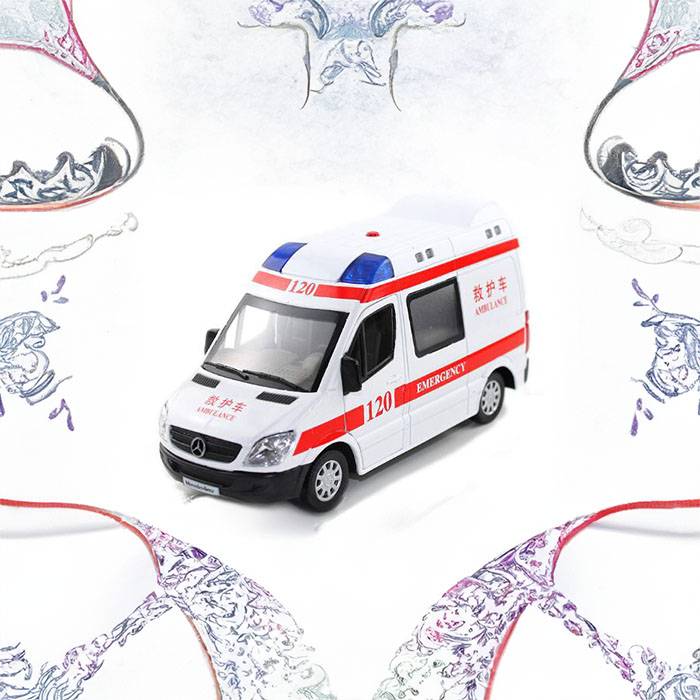 广东省深圳福田区长途救护车出租2023已更新(今日更新）