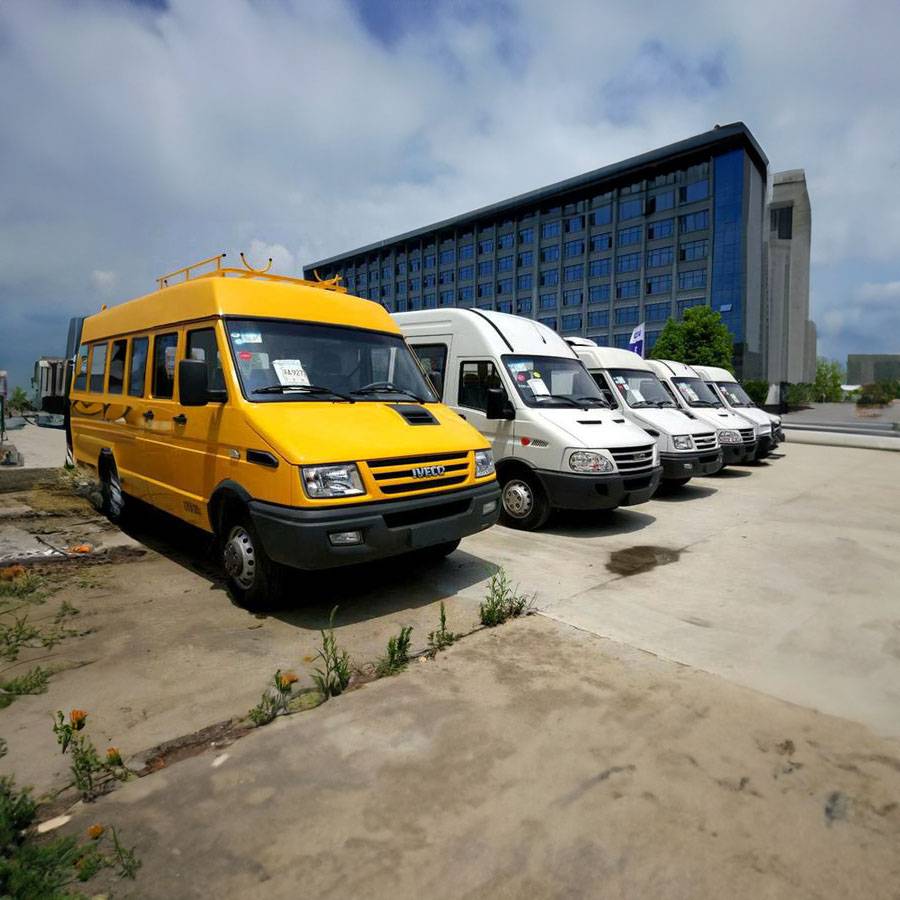 广东省东莞市石龙人民医院租赁私家救护车转院到山西省儿童医院救护车什么电话