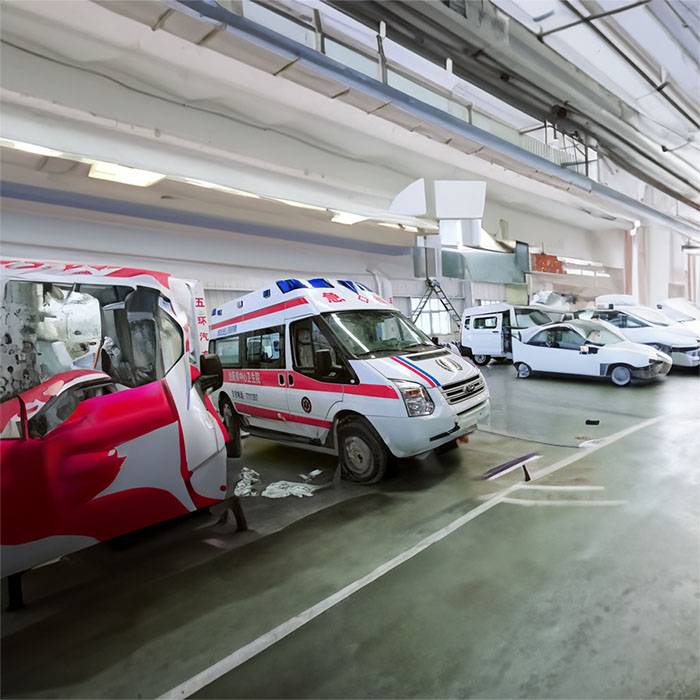 广东省佛山市南海区人民医院120私人救护车租赁到成都市人民医院（成都市中西医结合医院）救护车一次需要多少钱