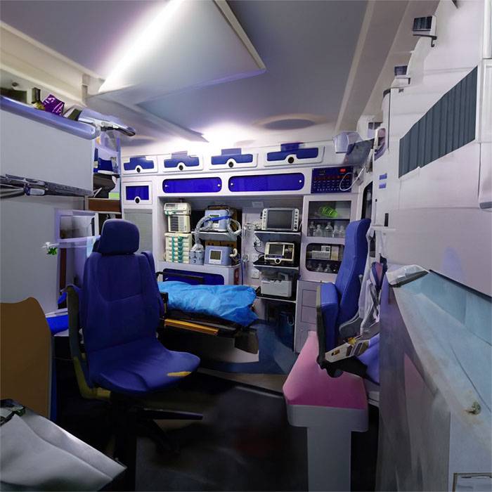 2024年深圳广东深圳深圳出租私人救护车联系方式 救护车出租电话 120租车收费救护车租车收费