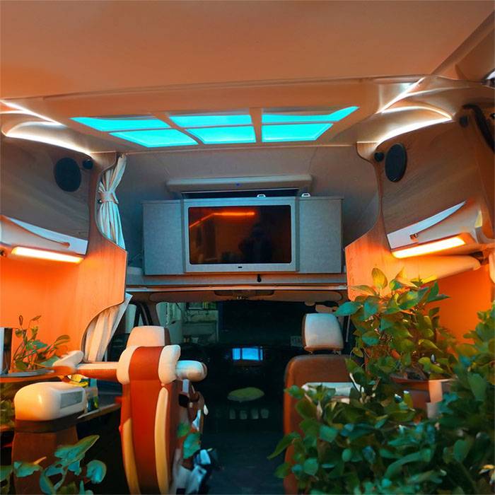 2024年深圳南山区跨省转院救护车出租电话 出一趟救护车需要多少钱出一趟救护车需要多少钱