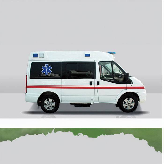 广东深圳南山区救护车有出租的吗2023已更新(今日资讯)