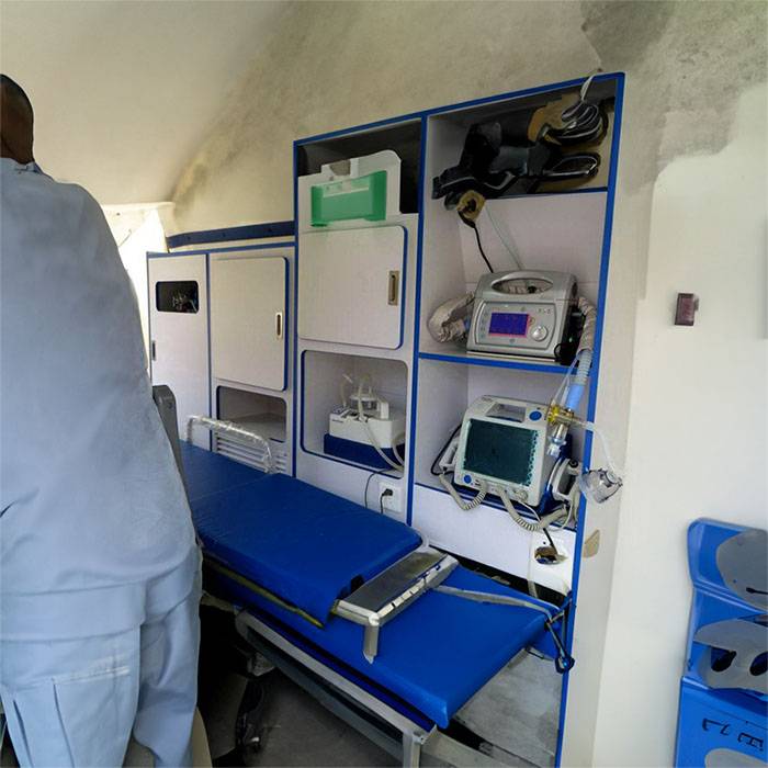 2024年深圳新区出租私人救护车联系方式 救护车出租联系方式 救护车出租费用120出租多少钱