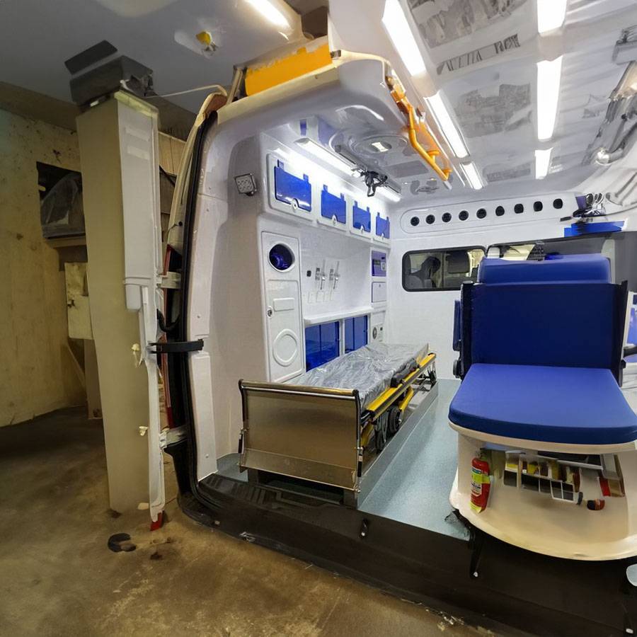 深圳市妇幼保健院租救护车到重庆三峡中心医院救护车咨询电话