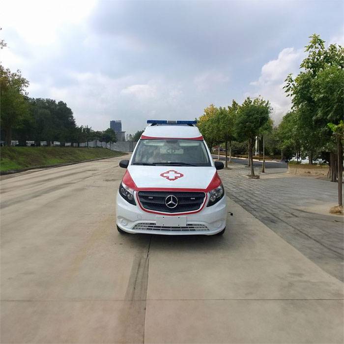 2024年深圳广东深圳盐田紧急救护车电话 异地救护车收费标准异地救护车收费标准